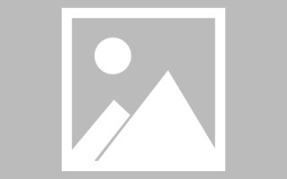 双鸭山网站建设怎么搭建服务器（网站建设中服务器的搭建方式）