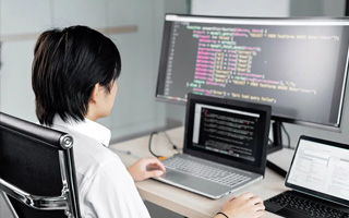 双鸭山 api php源码,下载的php源码怎么运行呢？